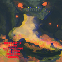 Nimino - I Only Smoke When I Drink (HIRANO Remix) Free DL