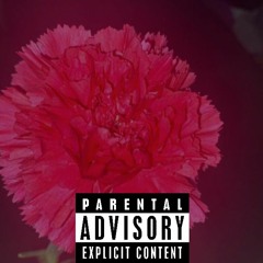 Fuxk Love (Prod. KILLHEEN)