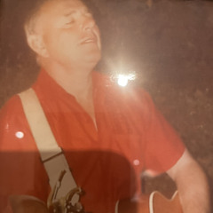 Beirut (New Version)