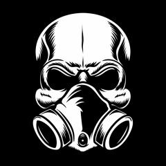 Future Decibels mix 2