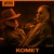Artwork for Udo Lindenberg & Apache 207 - Komet (Justin Pollnik & Paul Keen Remix)