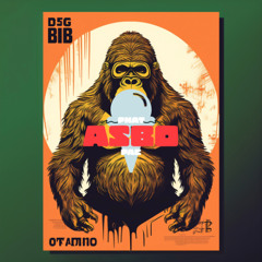 ASBO - W.I.P Updated