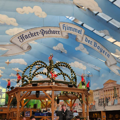 nIghtPl3yer - Engel (RMX)