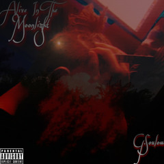 Throwin 4s (Prod. Louis)