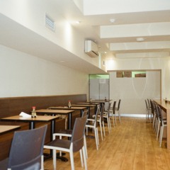 Love and Acceptance: My mixtape of lonely and longing songs