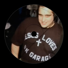 Todd Edwards-Wishing I Were Home (JAN7TH EDIT) FreeDL