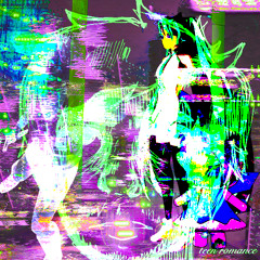 Fingers WXCHEBXCHE's remix