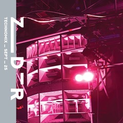 technomix _ sept _ 25 | z___d_r