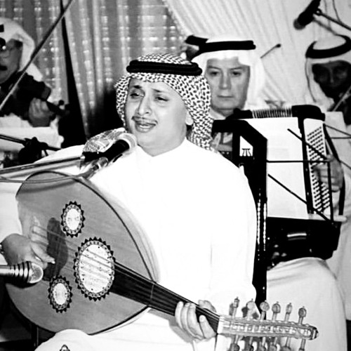 عبدالمجيد عبدالله || mashup 🌺 .