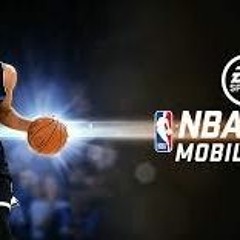 Download NBA Live Mod APK and Experience the Thrill of NBA