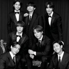 OUR SEVEN STARS.mp3