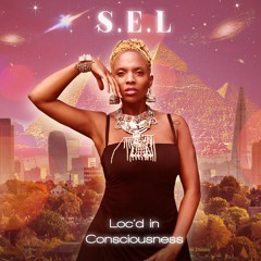 03.Melodic Harmony (Snippet) - S.E.L
