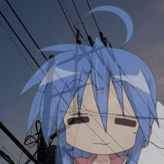 serial experiments konata