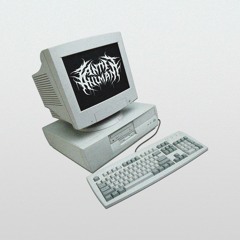 𝙱𝚒𝚗𝚊𝚛𝚢