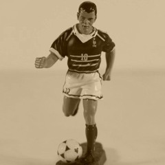 DomBarton - Zizou