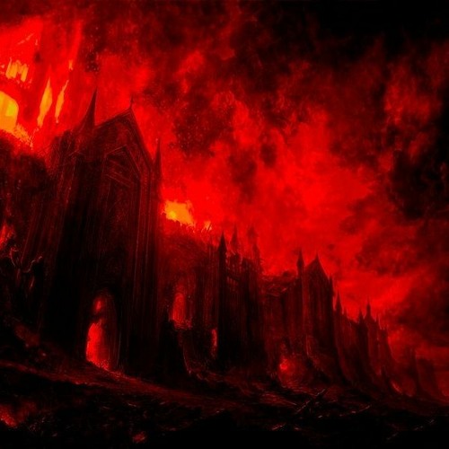 Neuro'fuck Mix (40Min auf 180 BPM)