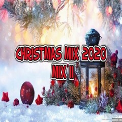 Christmas 2020 Mix 2