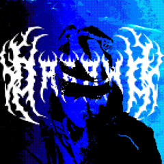 SPCLDLVRY (WINTER TAPE)
