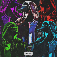 Lover (Feat. Demi Kiara)