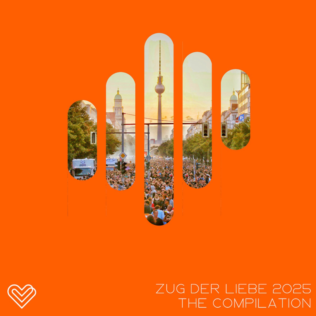 Stream Vortex Abyss by The Enveloper | Listen online for free on