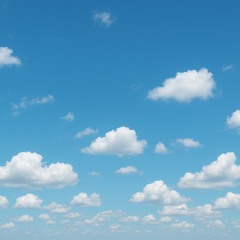 reino dos céus(Radio edit)