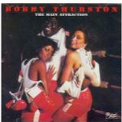 BobbyThurston EDIT - MainAttraction