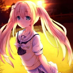 Stream Goezz Yunus Woods | Listen to 【Love Solfege】 クレプス