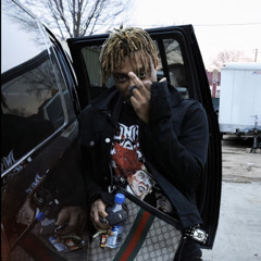 Juice WRLD - Melody (unreleased)