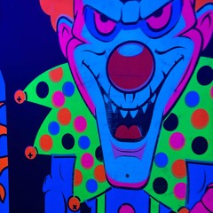 otw2Pluto ft: SpiderMag