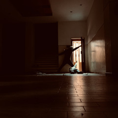 Dreams and Nightmares All At Once