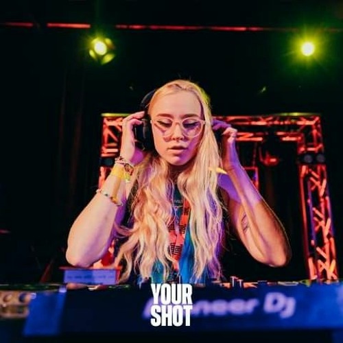 Sample Sesh (Your Shot Auckland 2023)