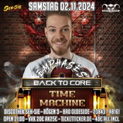 2025 Everything with a fat baseline bass kick core and tekk in it