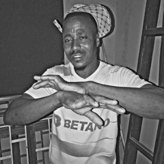 BAS