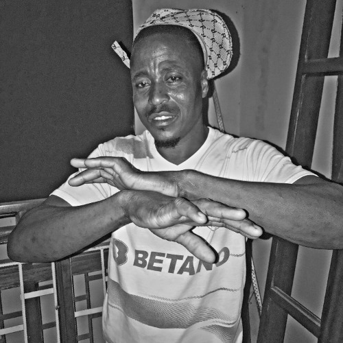 BAS