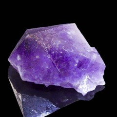 Amethyste