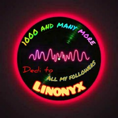 1000 and many more.mp3