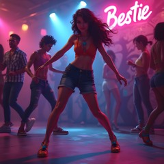 Bestie