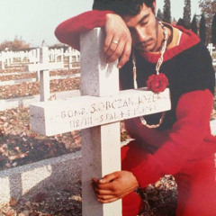 Rusowsky - Dolores (Roderik Mor BOOTLEG) [FREE DOWNLOAD]