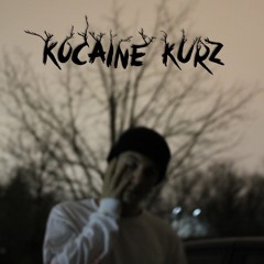 I LOST MY MIND IN GERMANY, WOULD YOU HAPPEN TO HAVE SEEN IT?