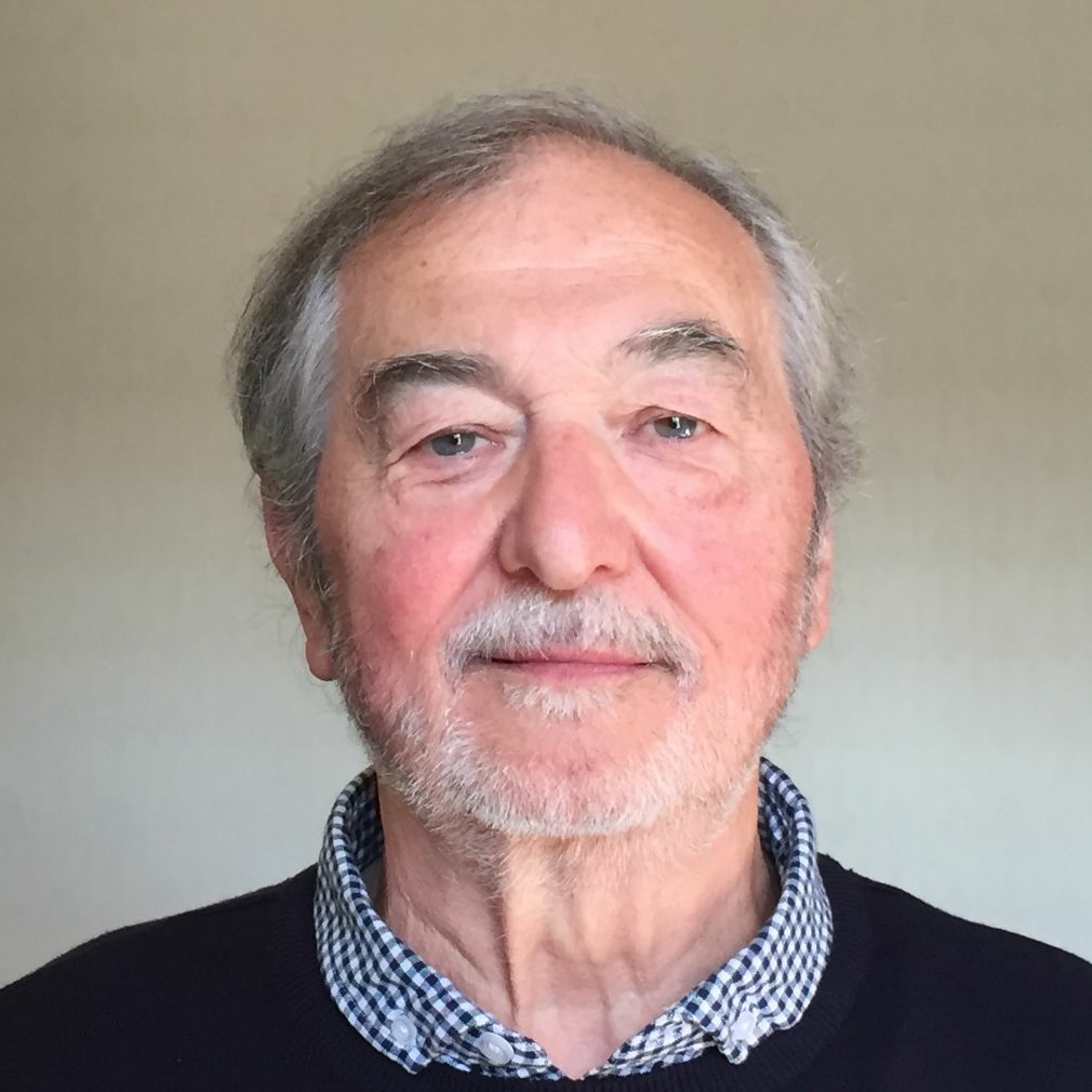 NAEL Cymru