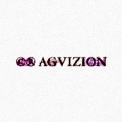[AG’s]