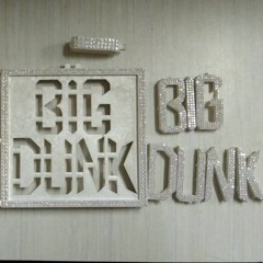 Who Is These Niggas Feat. Slim Chance