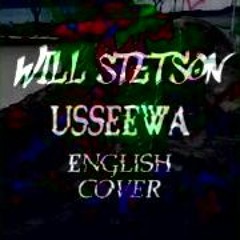 (SeeU + Will Stetson) Usseewa + Splitter Girl