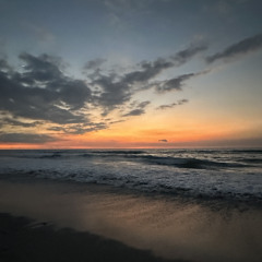 Before It Sinks in by Moira (Cover)