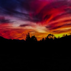 Mixed by Anton Mur - December 2019