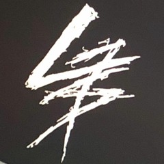 smoced out loced out ft. money grippa