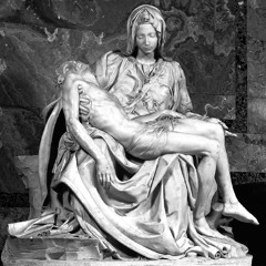 Stabat Mater 6