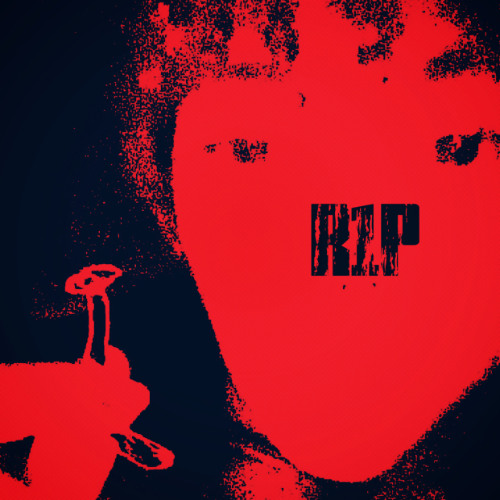 hell (imadethiswhiletrippingballs)