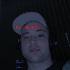 Real Slow (Club Mix) (prod. by Cuddie C)