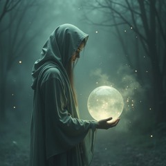 Precognition